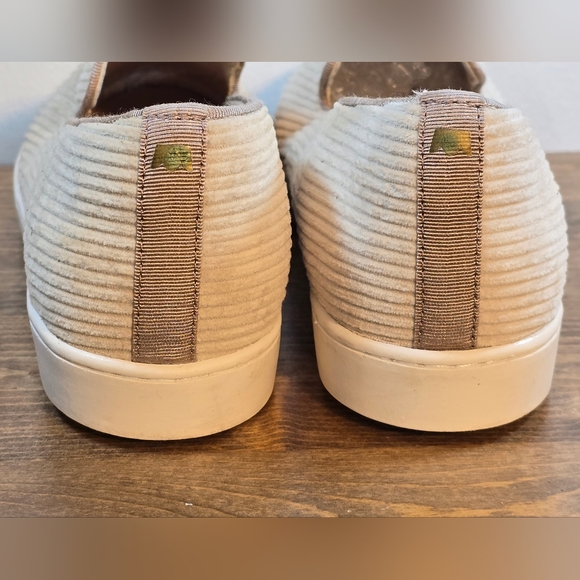 Birdies The Swift Slip-On Loafers Women's Size 8.5 - Picture 7 of 7